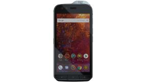 Cat S61 otporan na sve MWC 2018