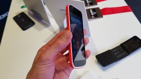 Nokia 1 Android Pie Update Srbija