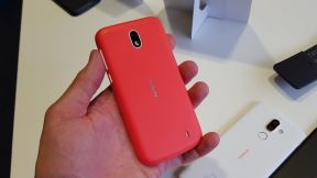 Nokia 1 Android Pie Update Srbija