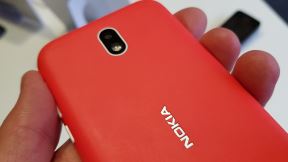 Nokia 1 Android Pie Update Srbija