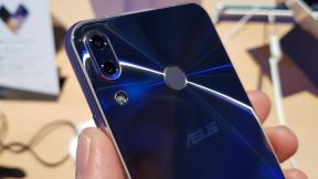 ASUS ZenFone 5 cena u Srbiji, prodaja, kupovina, ASUS ZenFone 5 MWC 2018 premijera