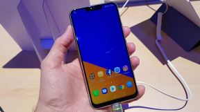 ASUS ZenFone 5 cena u Srbiji, prodaja, kupovina, ASUS ZenFone 5 MWC 2018 premijera