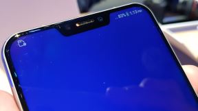 ASUS ZenFone 5 cena u Srbiji, prodaja, kupovina, ASUS ZenFone 5 MWC 2018 premijera
