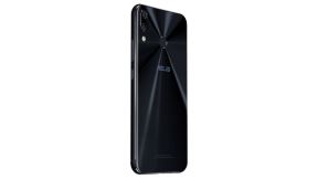 ASUS ZenFone 5 cena u Srbiji, prodaja, kupovina, ASUS ZenFone 5 MWC 2018 premijera