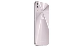 ASUS ZenFone 5 cena u Srbiji, prodaja, kupovina, ASUS ZenFone 5 MWC 2018 premijera