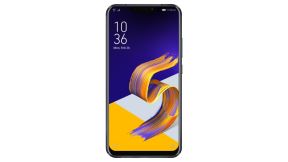 ASUS ZenFone 5 cena u Srbiji, prodaja, kupovina, ASUS ZenFone 5 MWC 2018 premijera