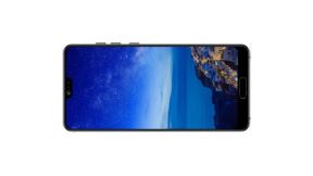 Huawei P20 slike, cena, prodaja, kupovina, Huawei P20 cena u Srbiji