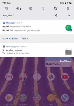 Android P Developer Preview 1 download instalacija