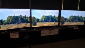 Sony TV, audio, video cene, prodaja, kupovina, Sony u Srbiji, Sony televizor, Sony BRAVIA, SONY OLED