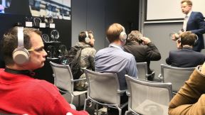Sony bežicne slušalice cena u Srbiji, prodaja, kupovina, Sony bežicne slušalice WH-1000XM2