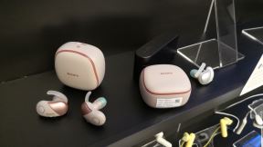 Sony bežicne slušalice cena u Srbiji, prodaja, kupovina, Sony bežicne slušalice WH-1000XM2
