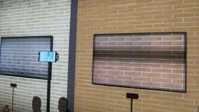 Samsung TV QLED cena u Srbiji, prodaja, kupovina, Samsung QLED u Srbiji, QLED TV