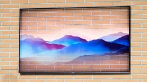 Samsung TV QLED cena u Srbiji, prodaja, kupovina, Samsung QLED u Srbiji, QLED TV