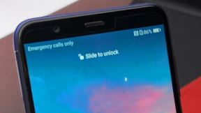 Huawei P Smart cena u Srbiji, prodaja, kupovina, Huawei P Smart specifikacije, test, slike uživo
