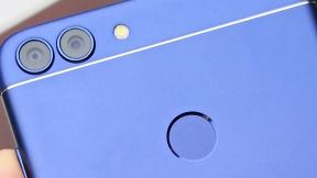 Huawei P Smart cena u Srbiji, prodaja, kupovina, Huawei P Smart specifikacije, test, slike uživo