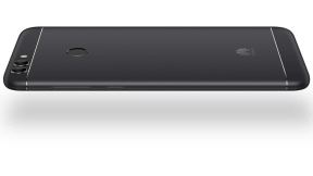 Huawei P Smart cena u Srbiji, prodaja, kupovina, Huawei P Smart specifikacije, test, slike uživo
