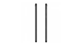 Huawei P Smart cena u Srbiji, prodaja, kupovina, Huawei P Smart specifikacije, test, slike uživo