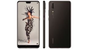 Huawei P20, P20 Lite, P20 Pro cene u Srbiji, prve slike,Pariz #SeeMOOORE #SeeCloser #SeeBrighter