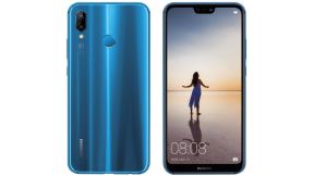 Huawei P20, P20 Lite, P20 Pro cene u Srbiji, prve slike,Pariz #SeeMOOORE #SeeCloser #SeeBrighter