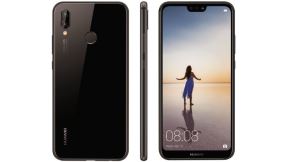 Huawei P20, P20 Lite, P20 Pro cene u Srbiji, prve slike,Pariz #SeeMOOORE #SeeCloser #SeeBrighter