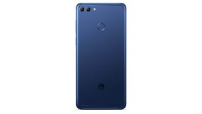 Huawei Y9 (2018) cena u Srbiji, prodaja, kupovina, specifikacije, slike, info, Y9 2018 u Srbiji