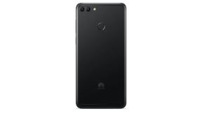 Huawei Y9 (2018) cena u Srbiji, prodaja, kupovina, specifikacije, slike, info, Y9 2018 u Srbiji