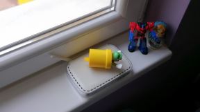 wi-fi, stvari koje blokiraju ruter