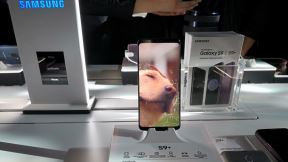Samsung Galaxy S9 cena u Srbiji, Samsung Galaxy S9+ cena u Srbiji, Galaxy S9 Srbija, Galaxy S9+ Srbi