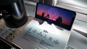 Samsung Galaxy S9 cena u Srbiji, Samsung Galaxy S9+ cena u Srbiji, Galaxy S9 Srbija, Galaxy S9+ Srbi