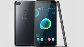 HTC Desire 12 cena u Srbiji, prodaja, kupovina i HTC Desire 12+ cena u Srbiji, prodaja, kupovina
