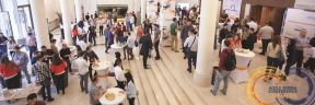 Agile Serbia konferencija 27. april Madlenijanum Srbija