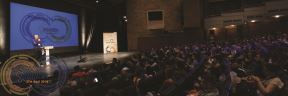 Agile Serbia konferencija 27. april Madlenianum