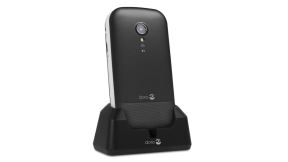 DORO telefoni u Srbiji cene, prodaja, kupovina, DORO Srbija, DORO telefoni za starije, Telefoni star