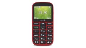 DORO telefoni u Srbiji cene, prodaja, kupovina, DORO Srbija, DORO telefoni za starije, Telefoni star