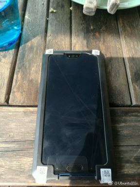 Honor 10 cena u Srbiji, prodaja, kupovina, Honor 10 prve slike