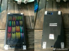 Honor 10 cena u Srbiji, prodaja, kupovina, Honor 10 premijera 15. maj Londkon, Honor 10 u Srbiji