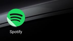 hakovan spotify nalozi 350.000 korisnika resetovanje mejl obaveštenja kako promeniti lozinku servisa