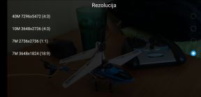 Huawei P20 Pro kamera trostruka kako radi, Huawei P20 Pro PureView Nokia tehnologija, P20 Pro kamera