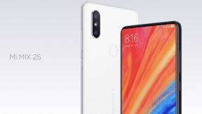 Xiaomi Mi Mix 2s cena u Srbiji, prodaja, kupovina, Mi Mix 2s slike, video, Mi Mix 2s uživo Srbija