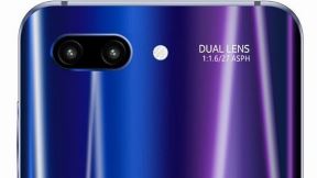Honor 10 cena u Srbiji, prodaja, kupovina, Honor 10 premijera 15. maj Londkon, Honor 10 u Srbiji
