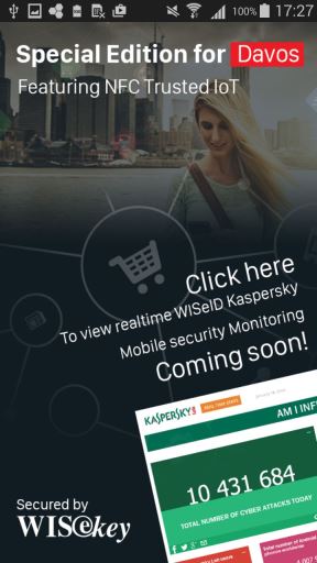 Android sigurnost zakrpe, Android security patch