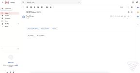 GMail novi izgled i funkcije (FOTO)