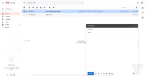 GMail novi izgled i funkcije (FOTO)