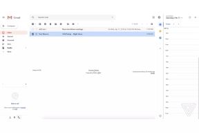 GMail novi izgled i funkcije (FOTO)