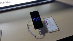 Koji telefoni ce dobiti GPU Turbo, Huawei GPU Turbo