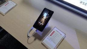 Koji telefoni ce dobiti GPU Turbo, Huawei GPU Turbo