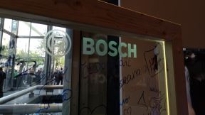 eMagine Bosch konferencija 2018 Bosch posao developeri Srbija 