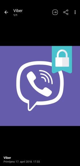 Viber ili WhatsApp, koji je bolji, Zašto Viber