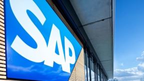 SAP novi CEO tim, Novi SAP CEO Dženifer Morgan i Kristijan Klein