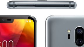 LG G7 cena u Srbiji, prodaja, kupovina, specifikacije, slike, video, LG G7 je LG G7 ThinQ prodaja
